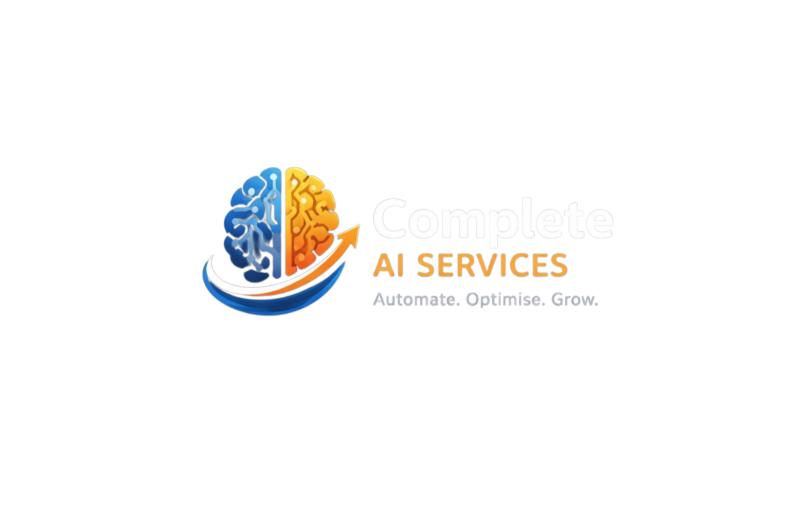 Complete AI Services